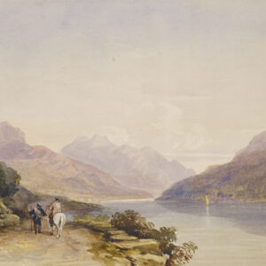 Mettwurst
